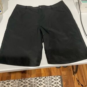 Men’s Size 34 Adidas shorts